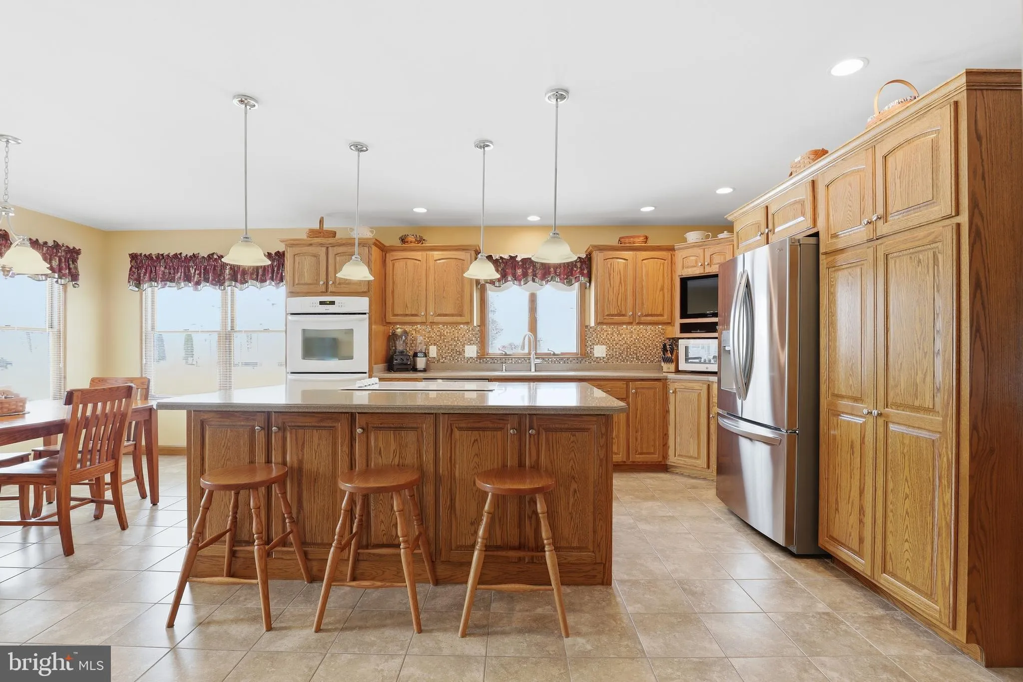 Additional image 99 of 13 Brookwood Drive, Camden Wyoming, DE 19934