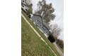 2304 E State St, Rockford, IL, 61104