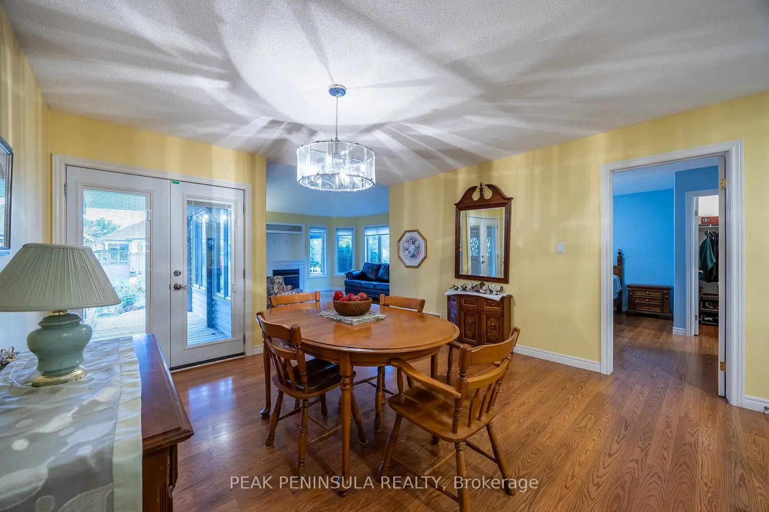 Additional image 5 of 105 Balsam Trail