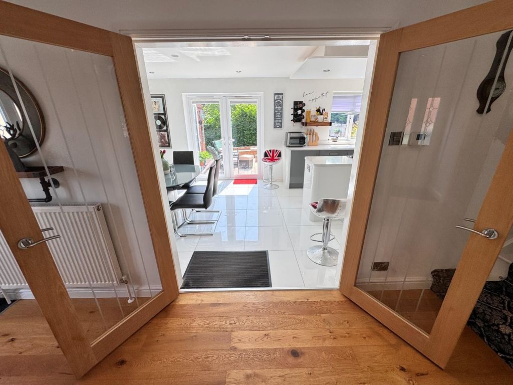 Additional image 17 of 4 bed detached house for saleLakeston Close, Deer Park, Hartlepool TS26