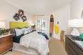 5280 Fiore Ter, San Diego, CA, 92122 photo 5