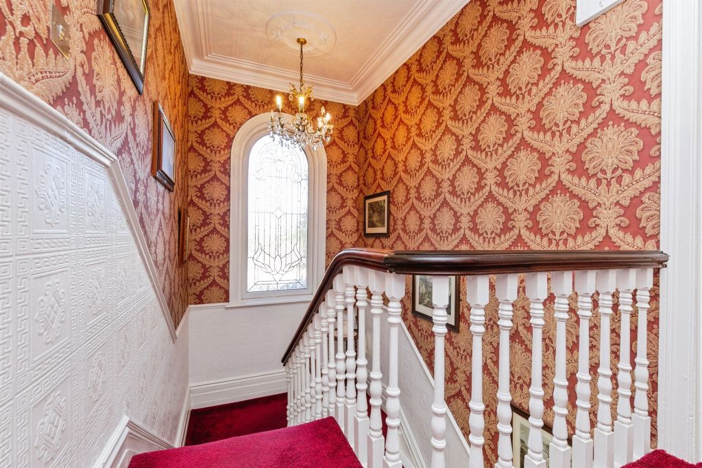 Additional image 11 of 7 bed semi-detached house for saleWestbourne Road, Hartlepool TS25