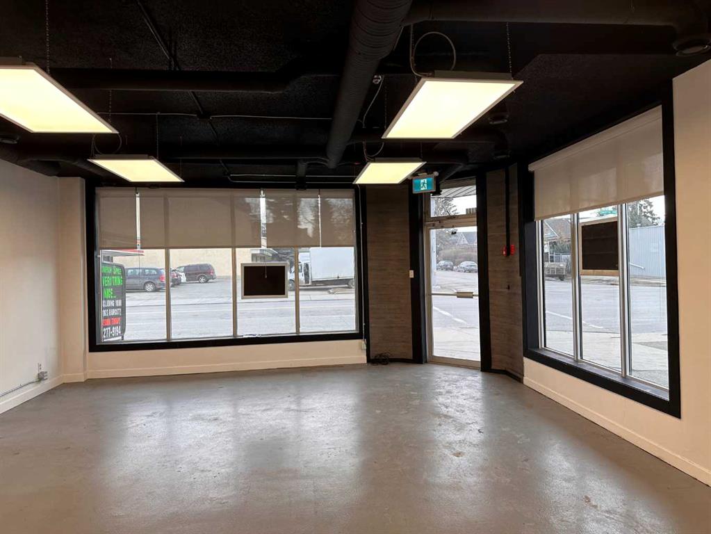 Additional image 4 of 2101 Edmonton Trail NE, Calgary, AB, T2E3M4