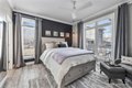 Additional image 30 of 26089 W Calhoun Ave, Antioch, IL, 60002