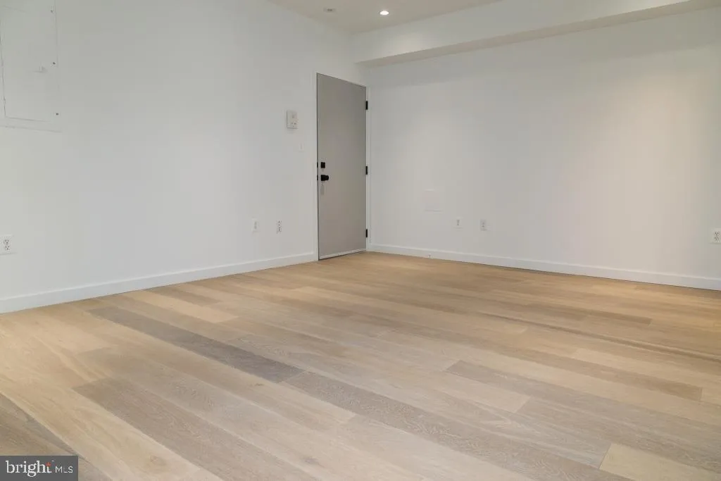 Additional image 6 of 1443 Euclid Street NW Unit 1, Washington, DC 20009