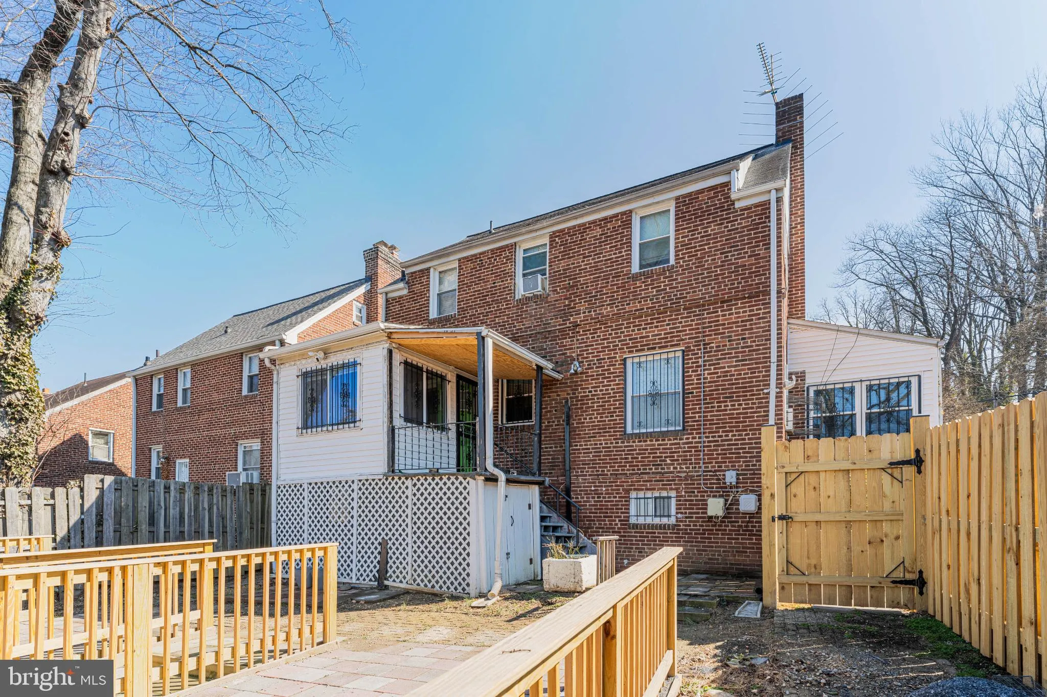 Additional image 49 of 4700 Southern Avenue SE, Washington, DC 20019