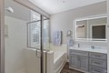 Additional image 33 of 4413 Meadow Valley Cir, Fairfield, CA, 94534