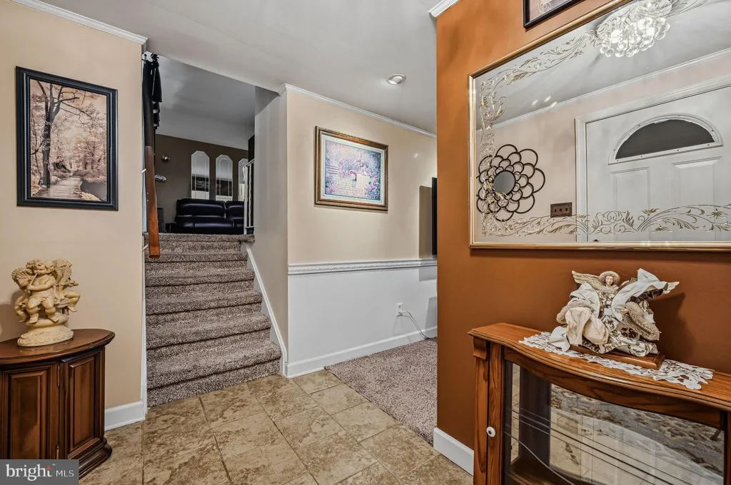 Additional image 13 of 138 Stature Court, Newark, DE 19713