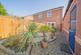 Additional image 13 of Chivington Close, Shirley, B90