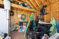 Additional image 45 of 2710 Bybrook Dr, Cape May Beach, NJ, 08251