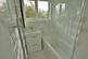 Additional image 8 of Lawns Road, Colehill, BH21 2JP