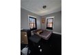 Additional image 13 of 343 Murray St, Rochester, NY, 14606