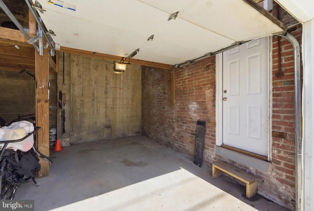 Additional image 36 of 1830 Lamont Street NW Unit 2, Washington, DC 20010