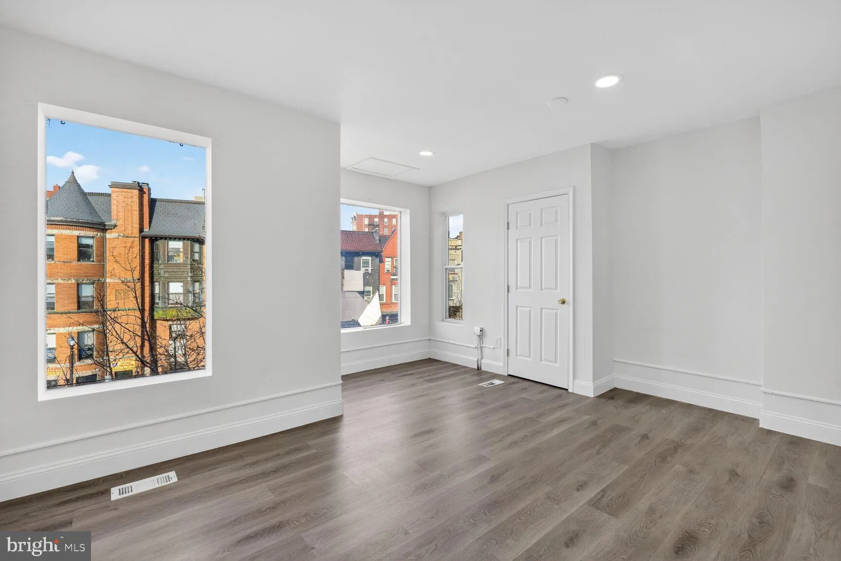 Additional image 30 of 2409 18th Street NW Unit 2, Washington, DC 20009