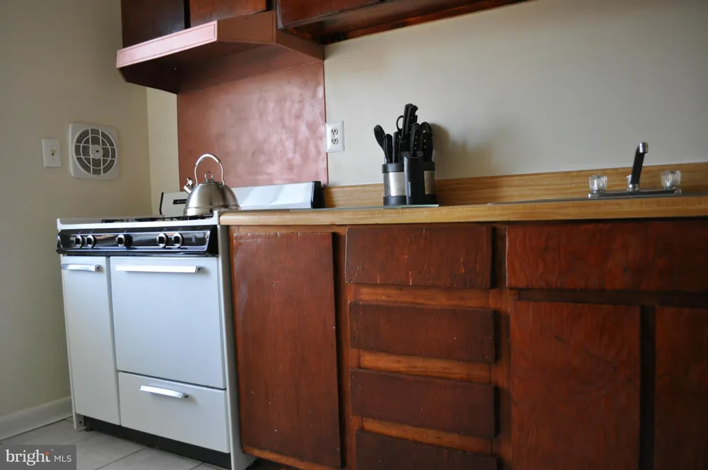 Additional image 6 of 301 Anacostia Road SE Unit 2 BEDROOM, Washington, DC 20019