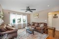 Additional image 5 of 15 Bingham Pl, Amityville, NY, 11701