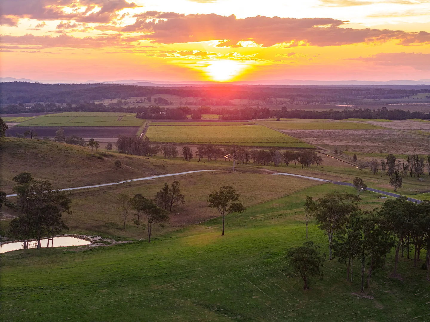 Additional image 32 of 160 Reardons Lane, Swan Bay NSW 2471