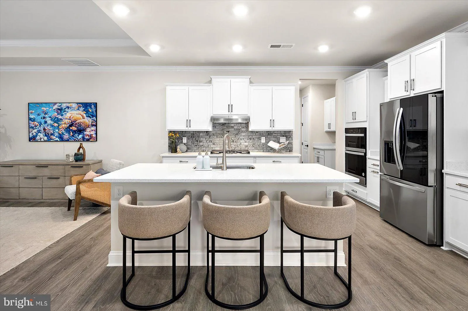 Additional image 70 of 24188 W Cypress Way, Milton, DE 19968