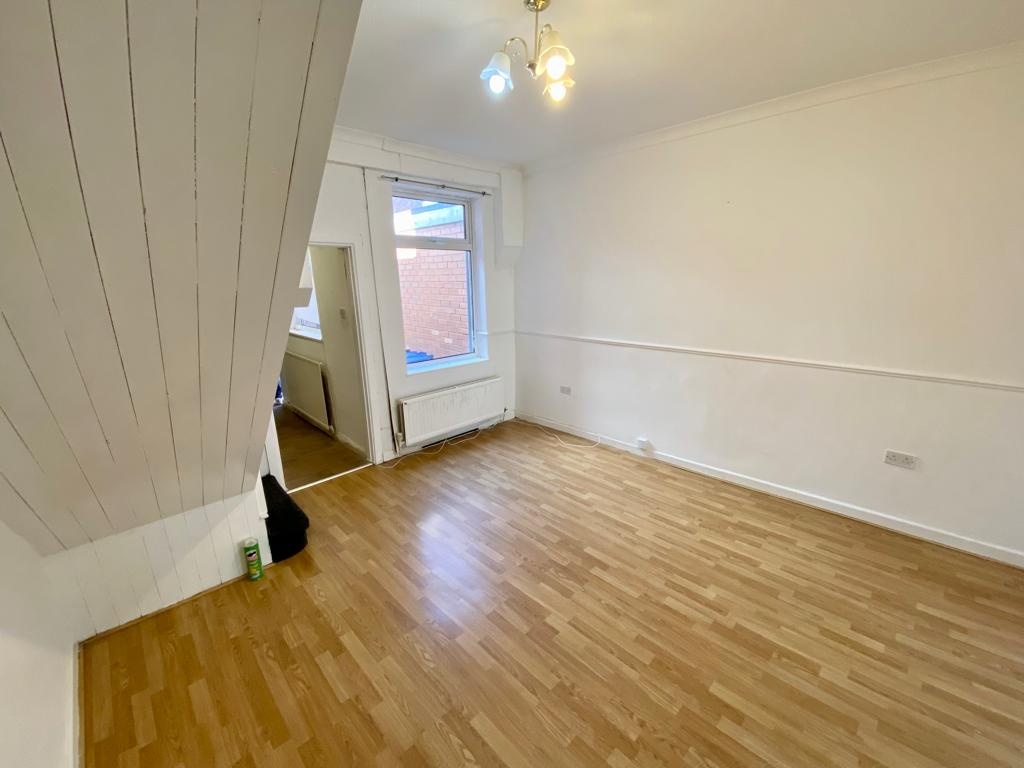 Additional image 3 of 2 Bed Terraced House, Helena Street, M6, N1 7GU