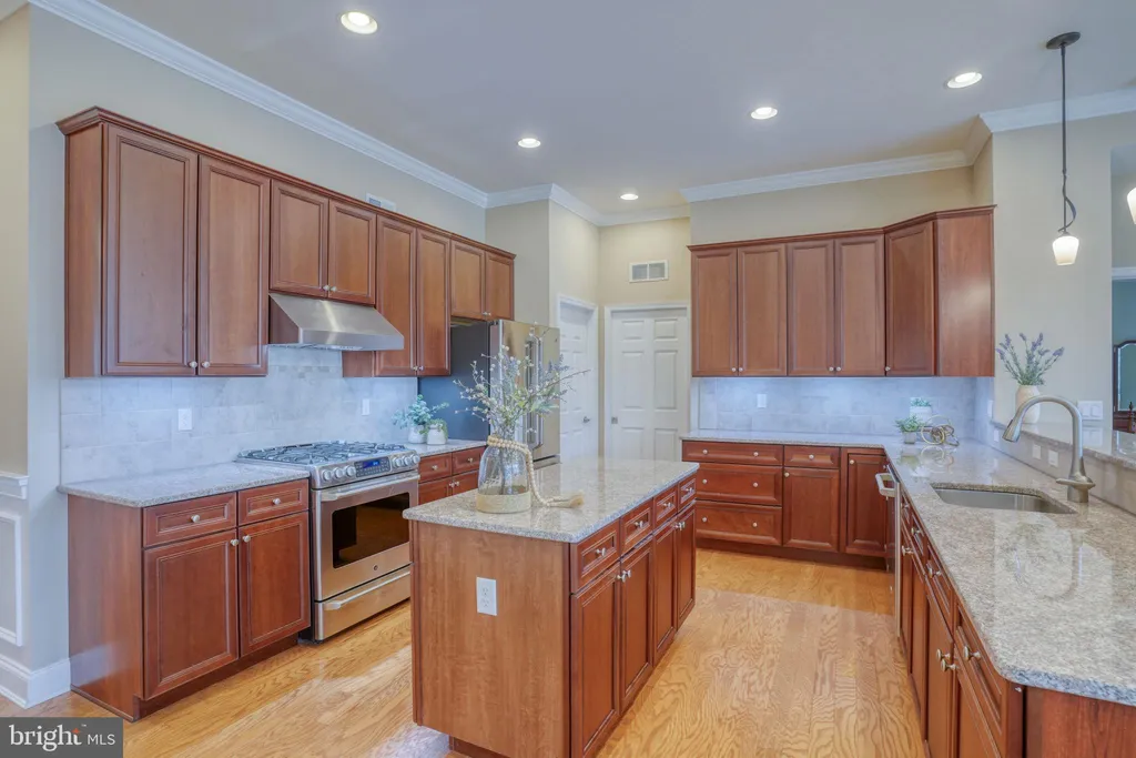 Additional image 17 of 677 Spring Hollow Drive, Middletown, DE 19709