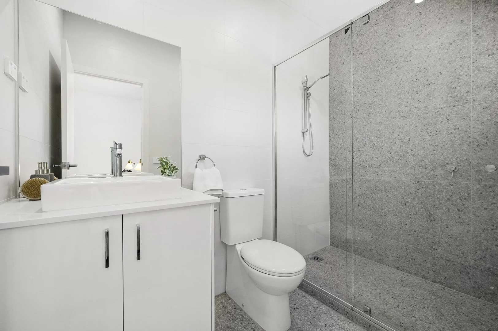 Additional image 3 of 3a Horace Court, Broadford VIC 3658