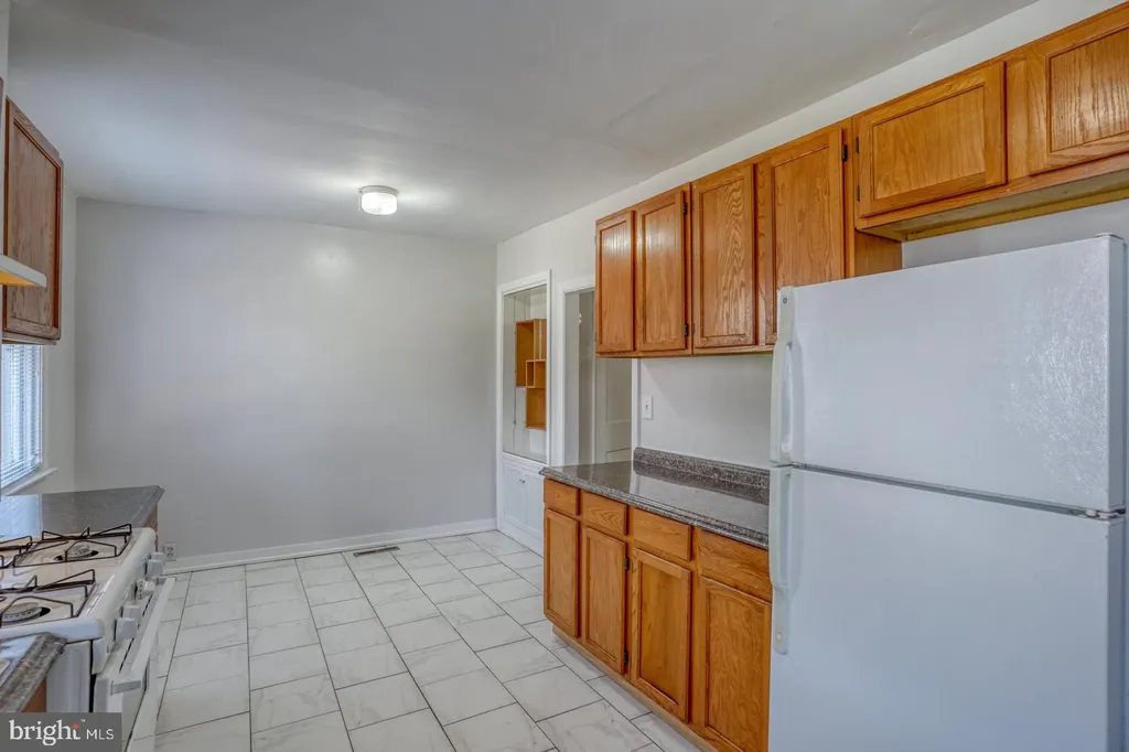 Additional image 12 of 3101 N Van Buren Street, Wilmington, DE 19802