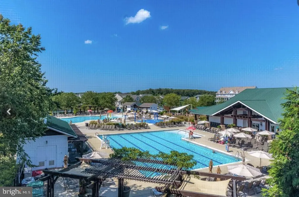 Additional image 39 of 31534 Winterberry Parkway, Selbyville, DE 19975