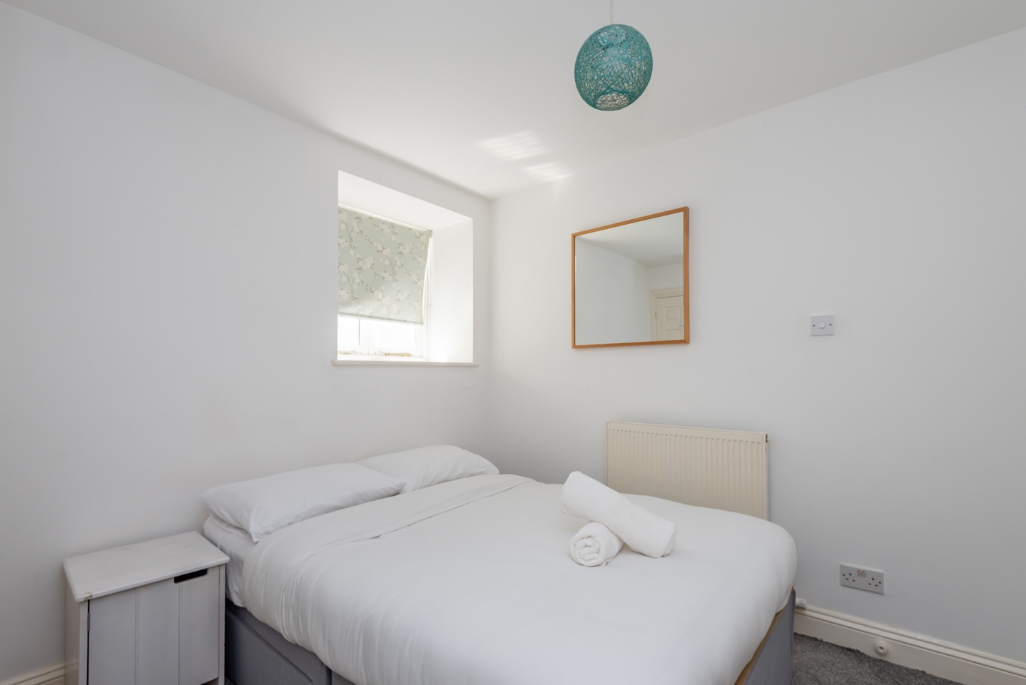 Additional image 8 of 1 Bed Flat, Lyham Road, SW2, N1 7GU