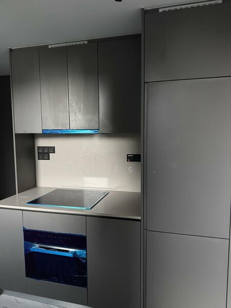 Additional image 7 of 173 Chin Swee Road