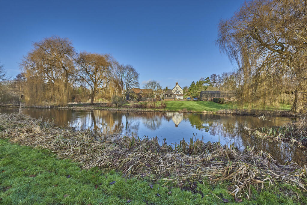 Additional image 10 of Lower Luton Road, Wheathampstead, Herts, AL4