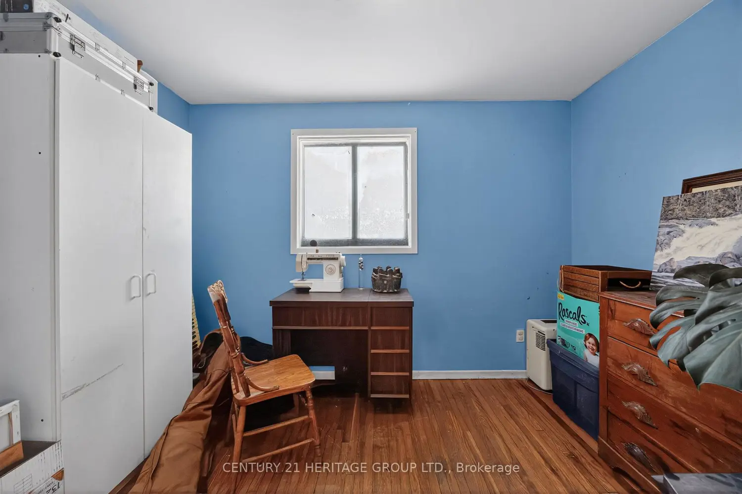 Additional image 9 of 50 Brown Street