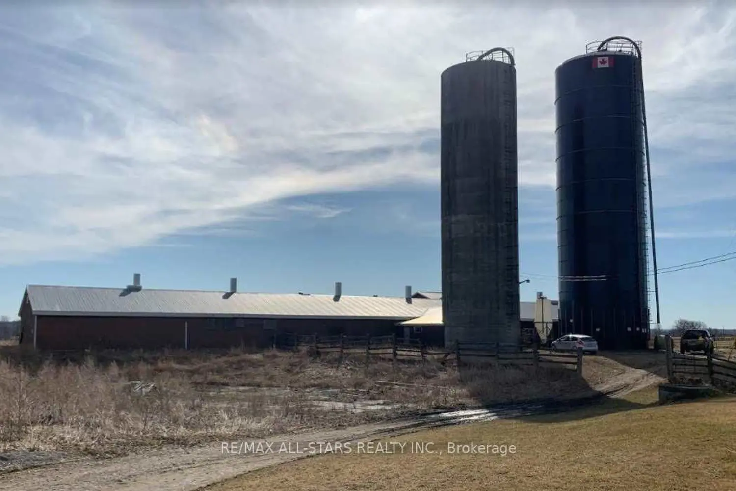 Additional image 15 of 19751 Till Side Road