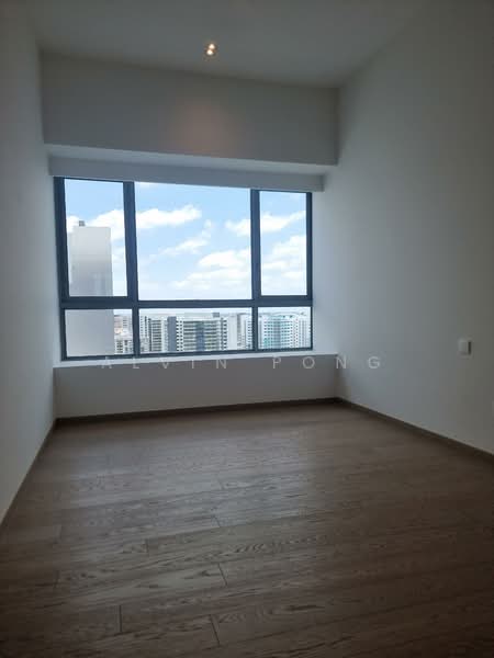 Additional image 10 of 36 Dakota Crescent