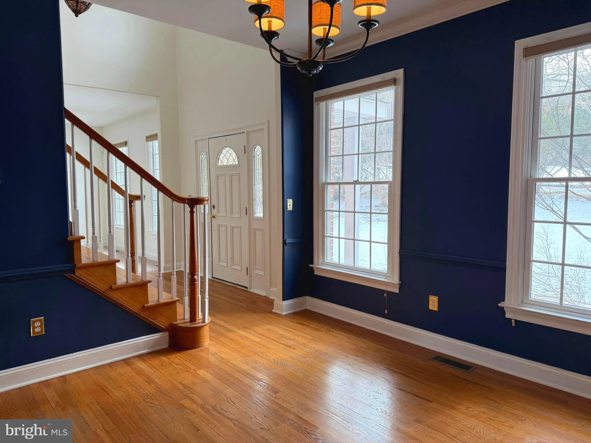 Additional image 98 of 1 Nob Hill Road, Wilmington, DE 19808