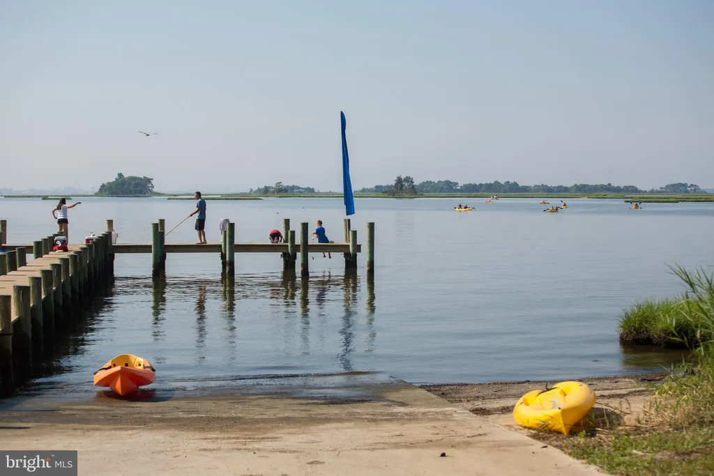 Additional image 43 of 31568 Winterberry Parkway Unit 203, Selbyville, DE 19975