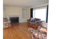 Additional image 15 of 77 Evergreen Ave, Elmira, NY, 14905