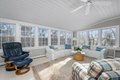 Additional image 5 of 36 Island St, East Dennis, MA, 02641