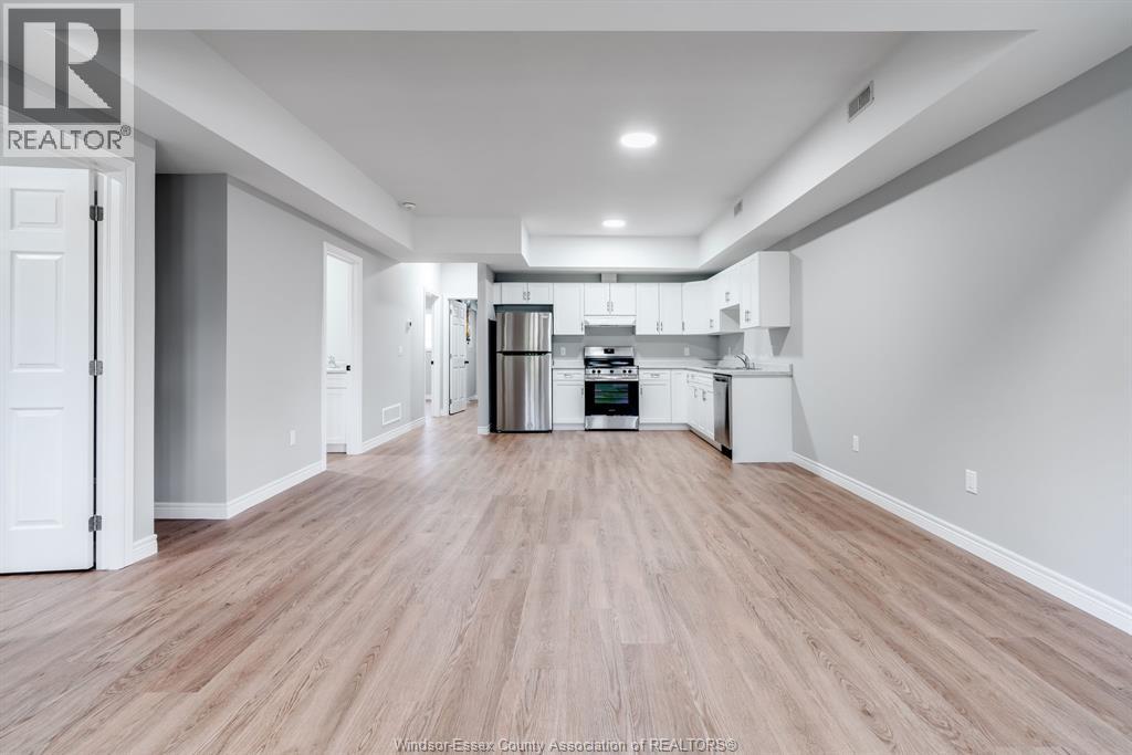 Additional image 4 of 1-27 Orange Street, Leamington, ON, N8H1P6