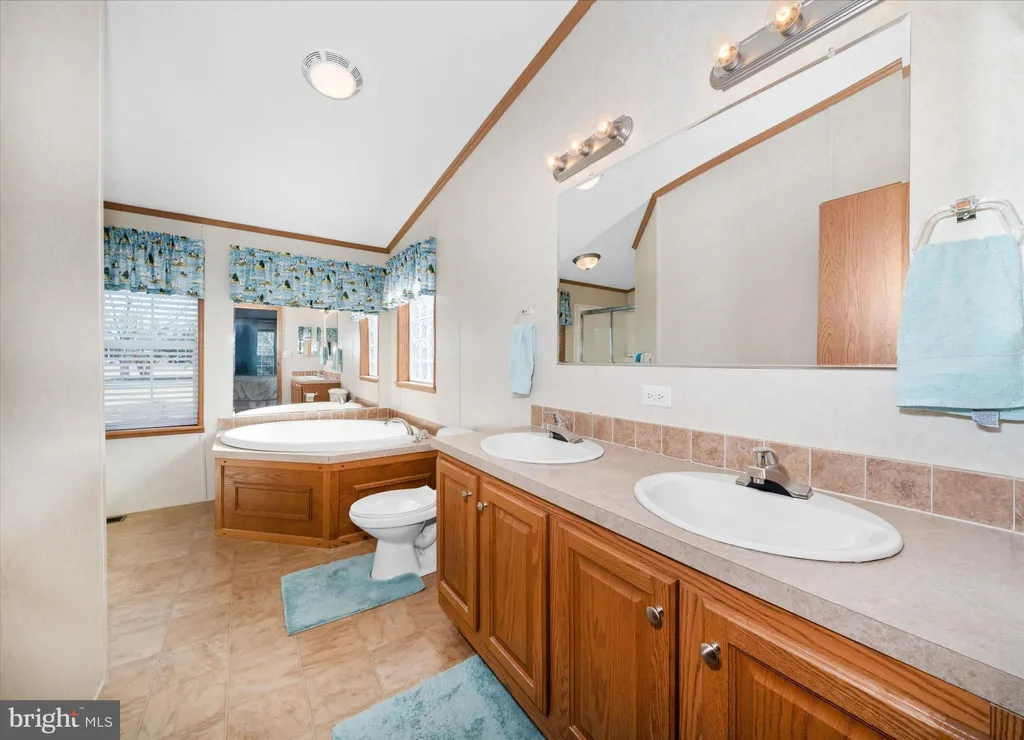 Additional image 46 of 25594 Crab Alley E, Millsboro, DE 19966