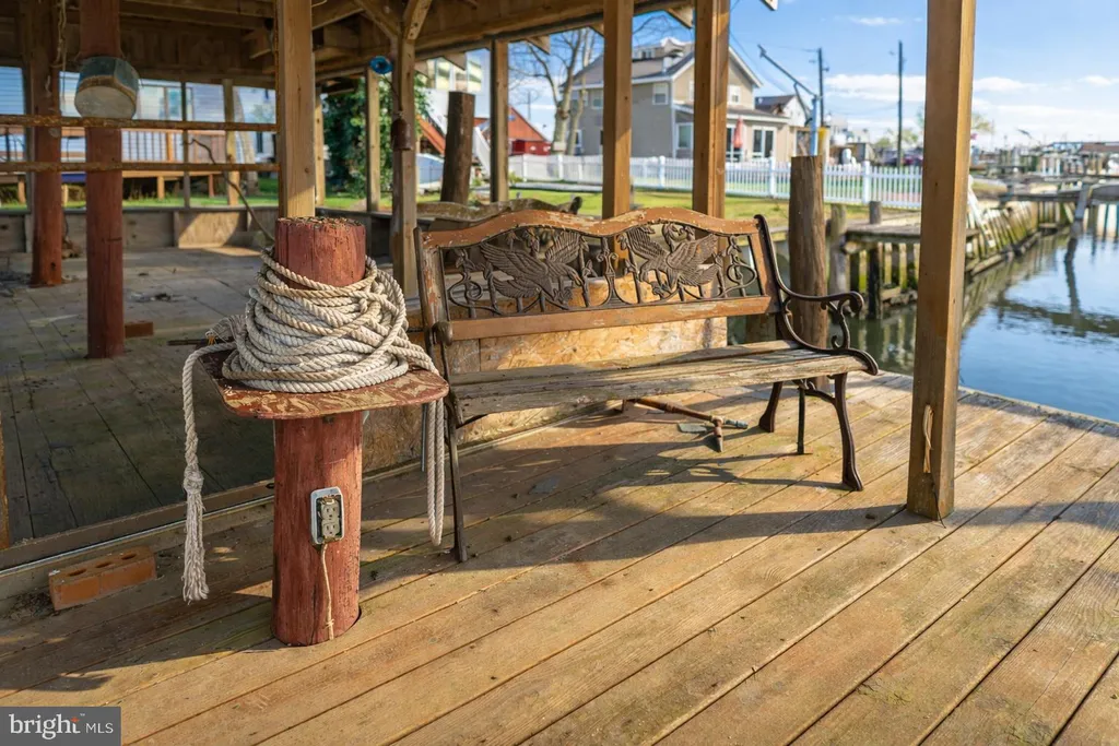 Additional image 70 of 4404 & 4398 S Bowers Road, Milford, DE 19963