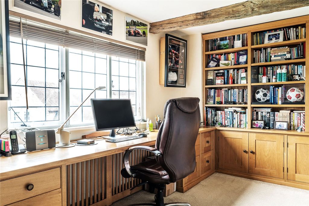 Additional image 29 of 6 bed country house for saleLoxwood Road, Rudgwick, Horsham, West Sussex RH12