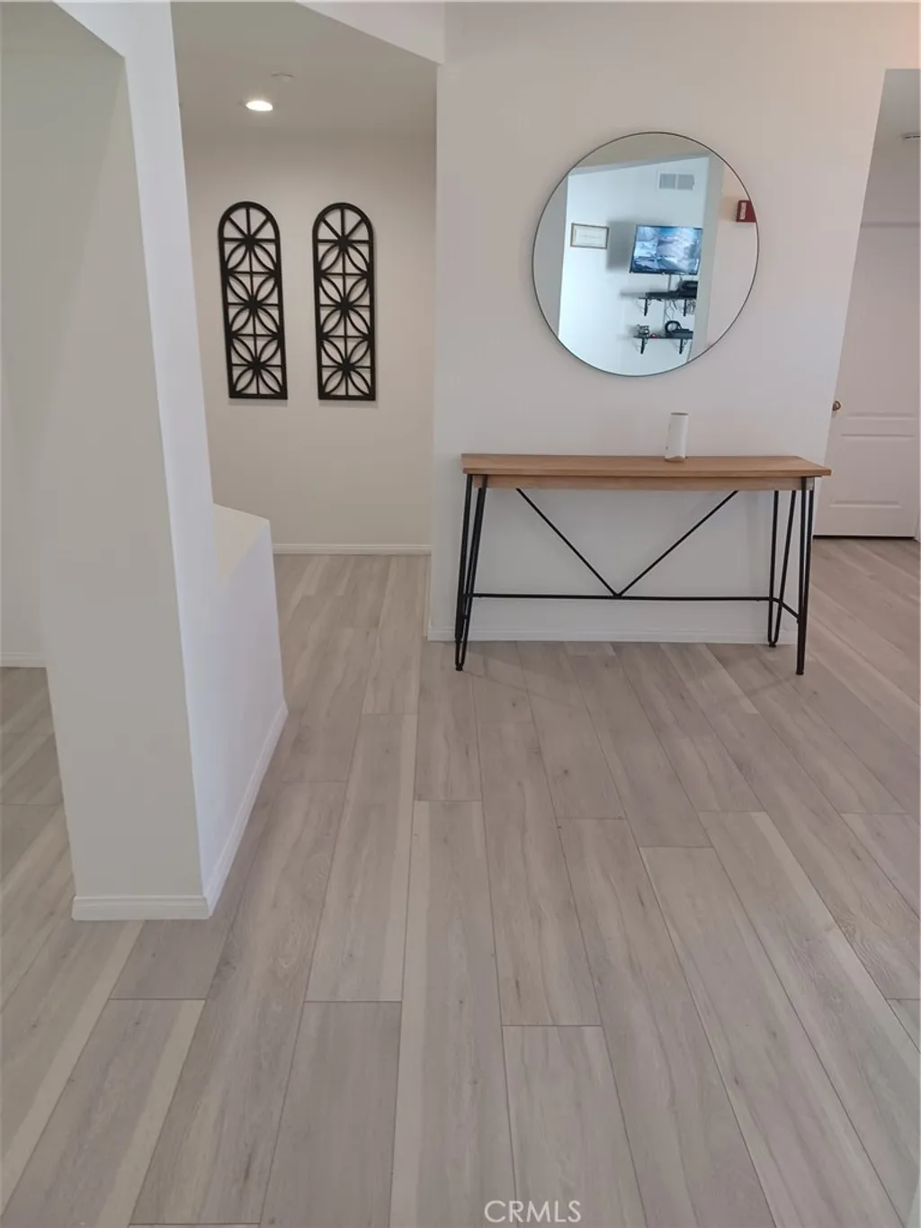 Additional image 27 of 13943 Trigger Lane, Victorville, CA 92392