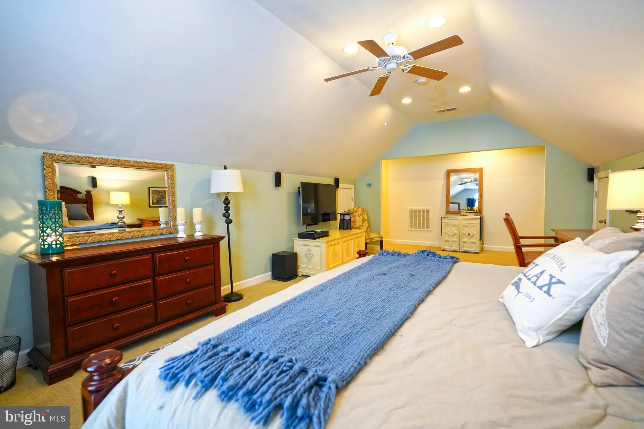 Additional image 120 of 30947 Scissorbill Road, Ocean View, DE 19970