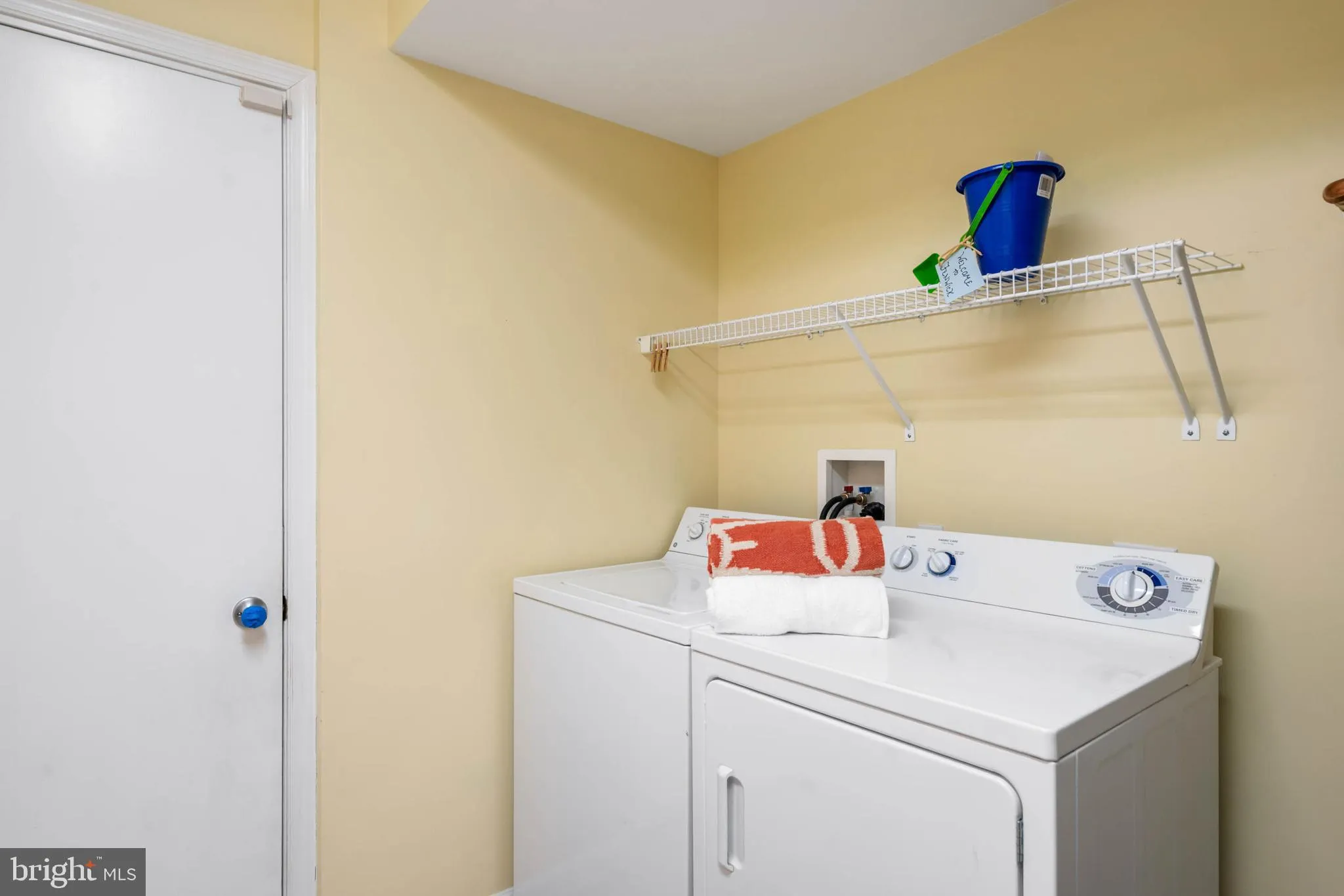 Additional image 137 of 38222 Lookout Lane Unit 1052, Selbyville, DE 19975