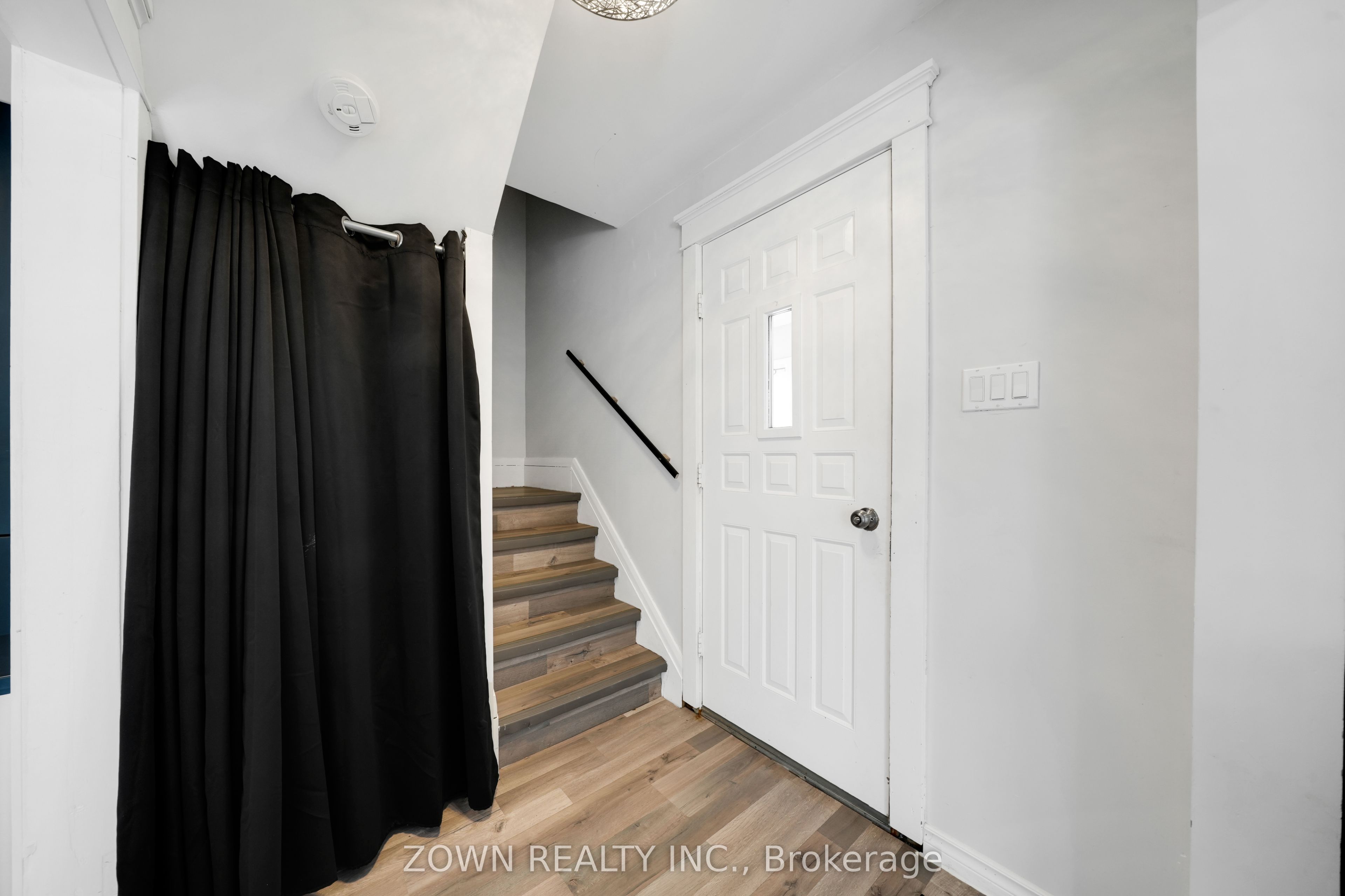Additional image 6 of 28 Prince Street W, Kawartha Lakes, ON, K0M 1A0
