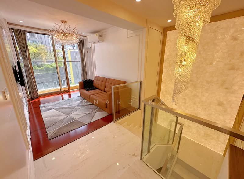 Additional image 6 of 145 Killiney Road