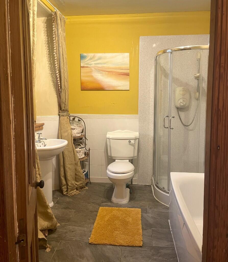 Additional image 6 of AB43