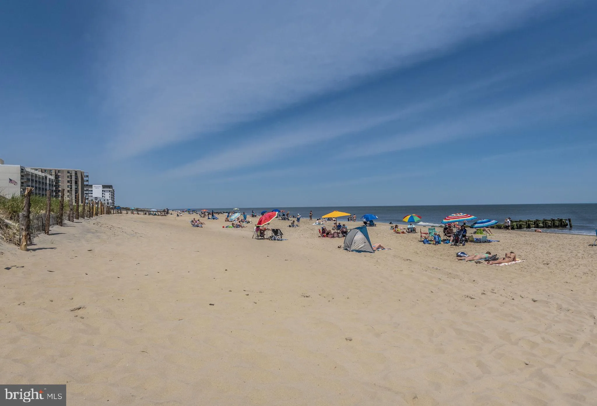 Additional image 138 of 32285 Pelican Court, Millsboro, DE 19966