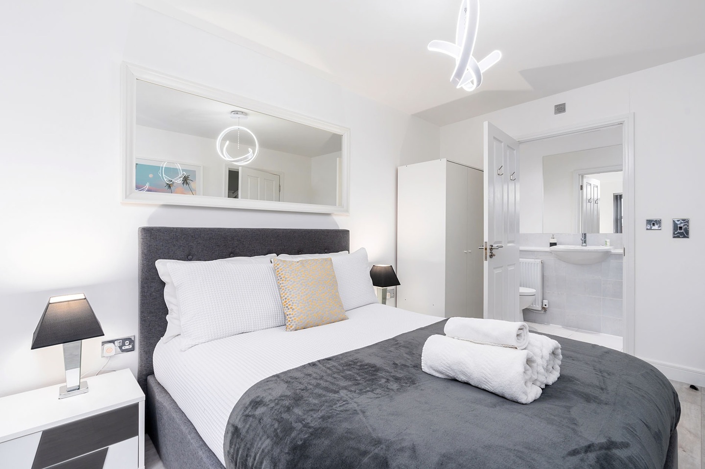 Additional image 19 of 4 Bed Semi-Detached House, Lower Vickers St, M40, N1 7GU