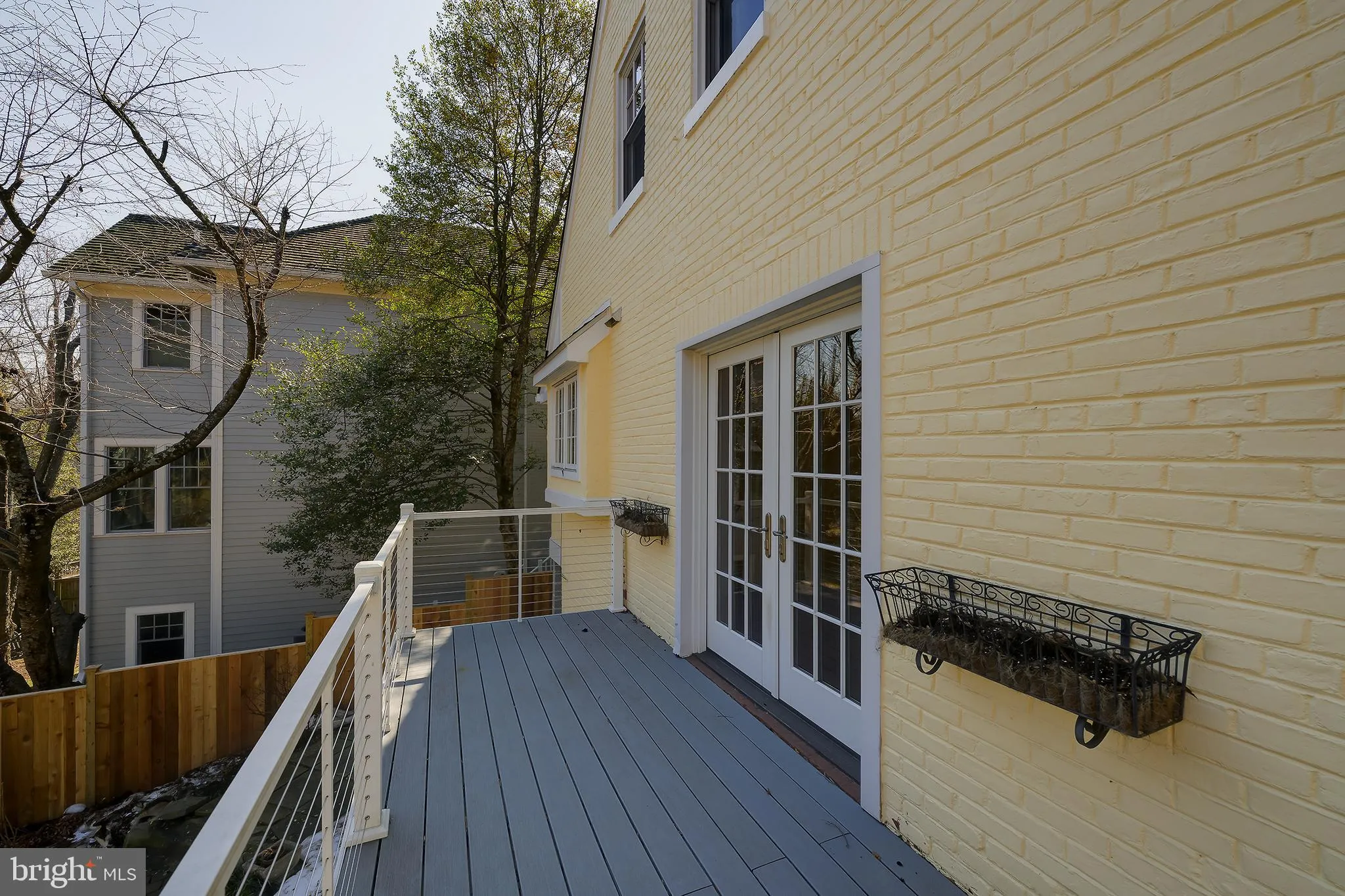 Additional image 146 of 5717 Chevy Chase Parkway NW, Washington, DC 20015